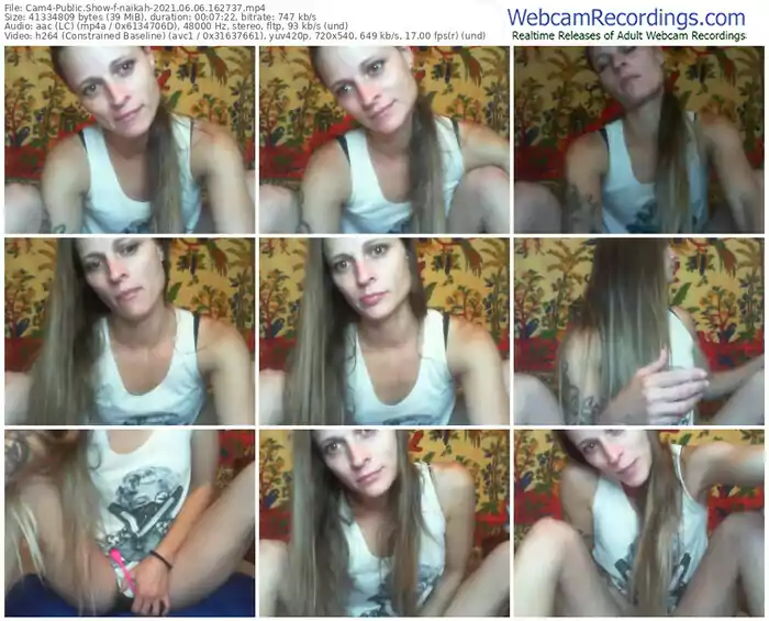 cam4-naikah-06_06_2021-16_27_37