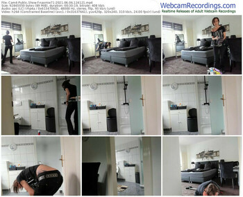 cam4-naomie71-06_06_2021-12_41_21