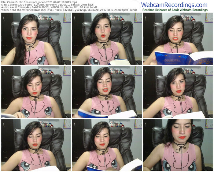 cam4-abi_jones-06_07_2021-19_58_15