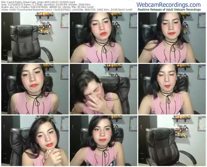 cam4-abi_jones-06_07_2021-21_00_35