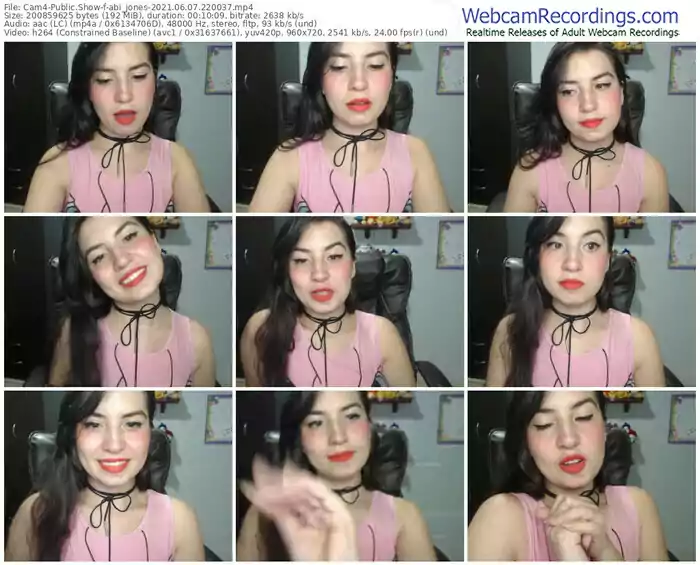 cam4-abi_jones-06_07_2021-22_00_37