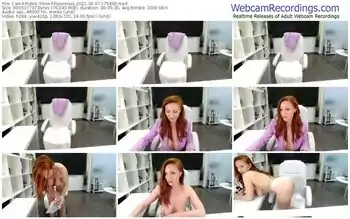 cam4-foxynesss-06_07_2021-17_54_06