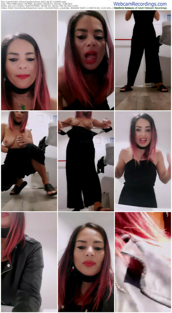 cam4-godessinlove-06_07_2021-11_08_09