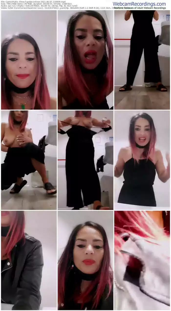 cam4-godessinlove-06_07_2021-11_08_09