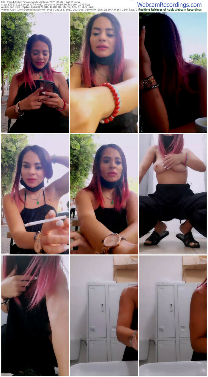 cam4-godessinlove-06_07_2021-12_47_59