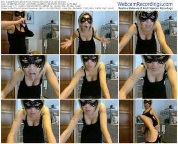 cam4-hot_cherie-06_07_2021-11_17_18