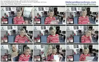 cam4-kinky__office-06_07_2021-14_05_33