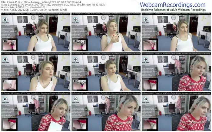 cam4-kinky__office-06_07_2021-16_05_38