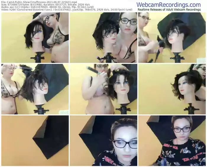 cam4-muffinvxxx-06_07_2021-22_56_23