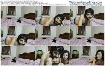 cam4-pinkmout-06_07_2021-03_34_18