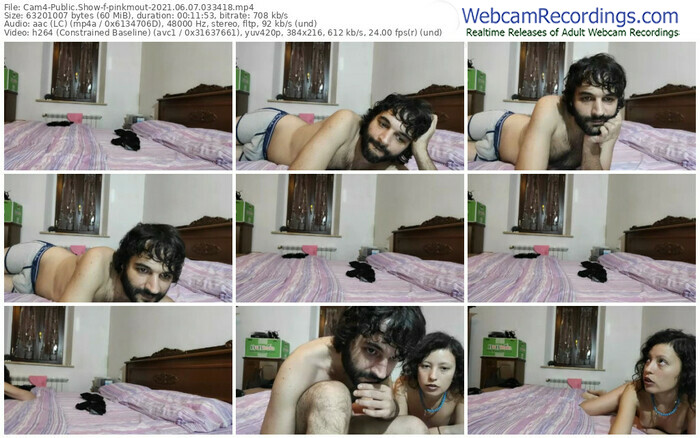 cam4-pinkmout-06_07_2021-03_34_18