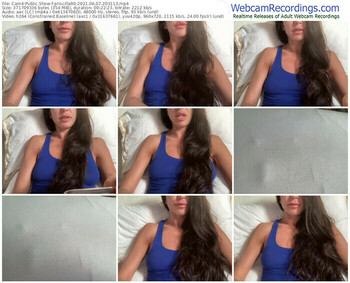 cam4-priscilla90-06_07_2021-20_31_13