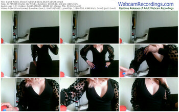 cam4-rubia54-06_07_2021-10_52_53