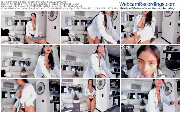 cam4-sofiasexhot-06_07_2021-22_55_06