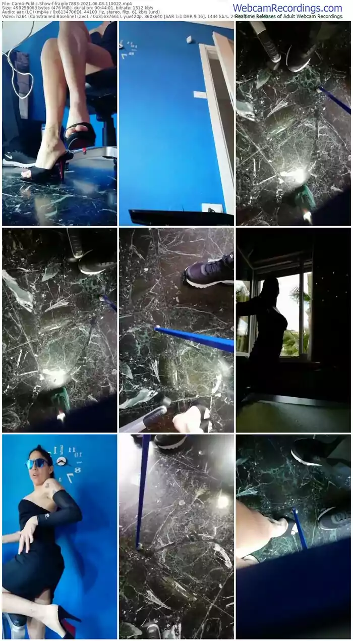 cam4-fragile7883-06_08_2021-11_00_22