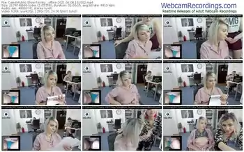 cam4-kinky__office-06_08_2021-15_10_02