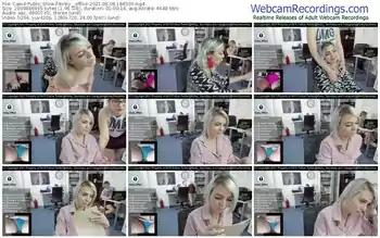 cam4-kinky__office-06_08_2021-18_45_03