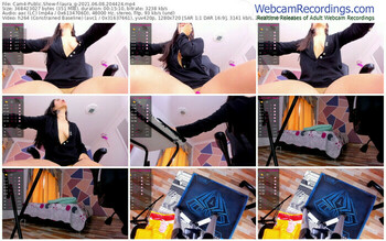 cam4-laura_g-06_08_2021-20_44_24