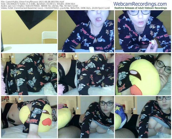 cam4-muffinvxxx-06_08_2021-00_57_06