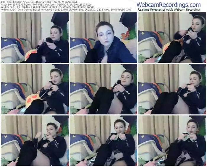 cam4-muffinvxxx-06_08_2021-21_16_20