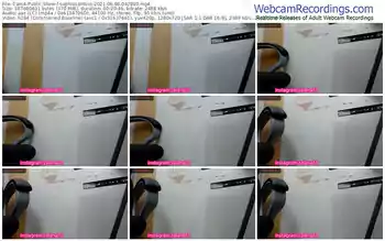 cam4-sophiasantoss-06_08_2021-04_28_03