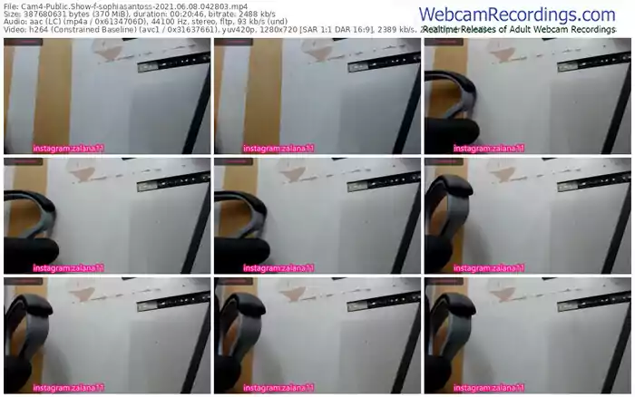 cam4-sophiasantoss-06_08_2021-04_28_03