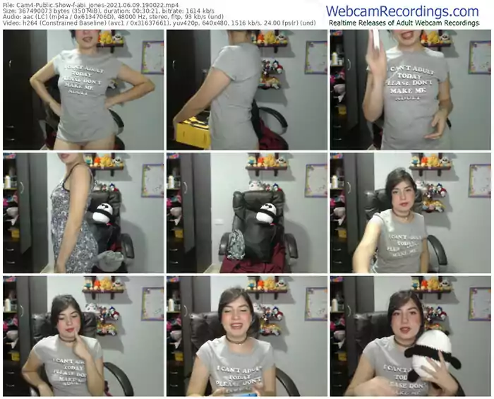 cam4-abi_jones-06_09_2021-19_00_22