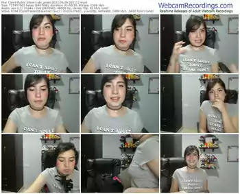 cam4-abi_jones-06_09_2021-20_01_12