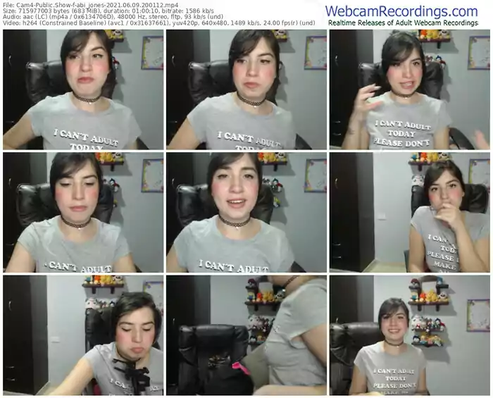 cam4-abi_jones-06_09_2021-20_01_12