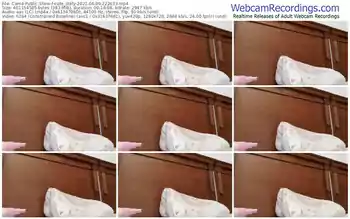 cam4-cute_stefy-06_09_2021-22_26_33