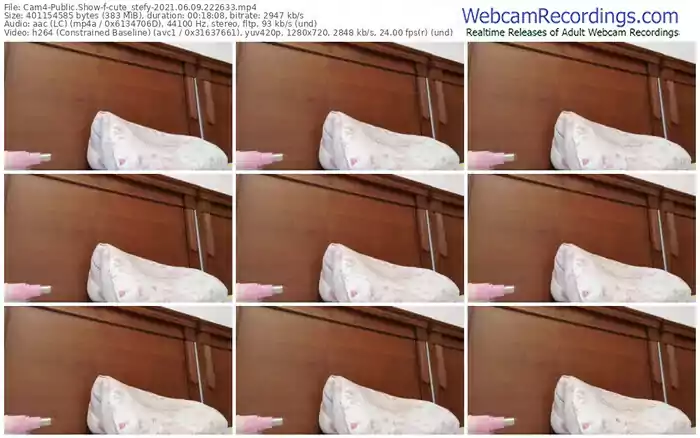 cam4-cute_stefy-06_09_2021-22_26_33