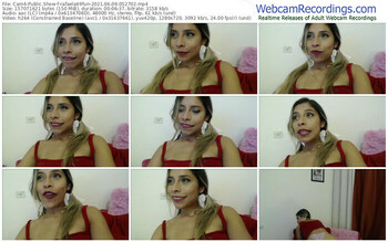 cam4-rafaela69fun-06_09_2021-05_27_02