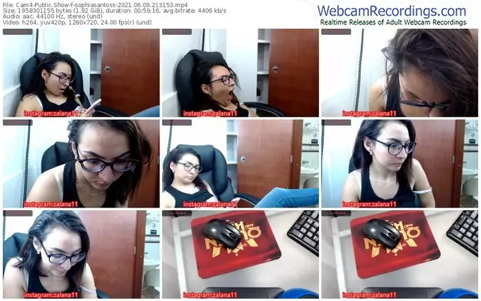 cam4-sophiasantoss-06_09_2021-21_31_53