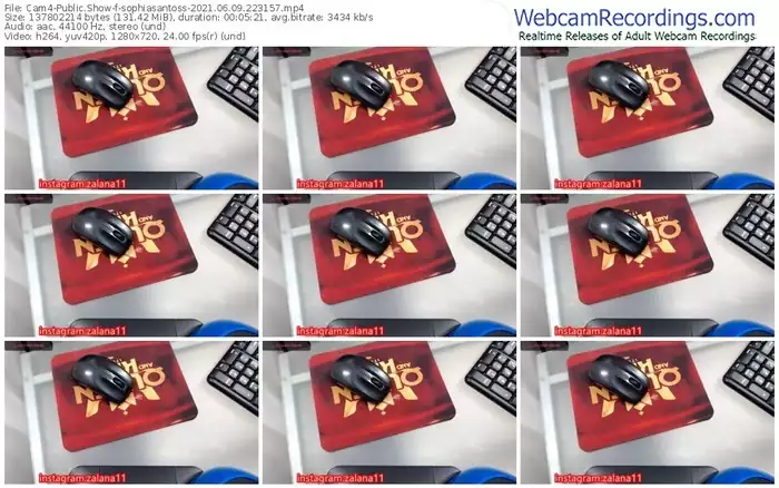cam4-sophiasantoss-06_09_2021-22_31_57
