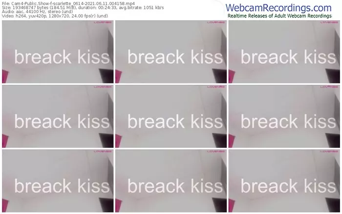cam4-scarlette_0614-06_11_2021-00_41_58