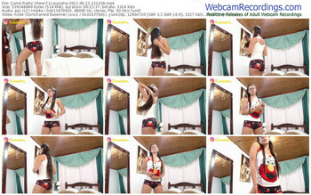 cam4-1casandra-06_13_2021-22_14_18