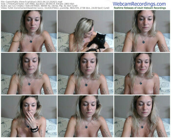 cam4-carlalive1-06_13_2021-23_26_21