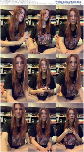 cam4-ecstasyfox-06_13_2021-03_54_19