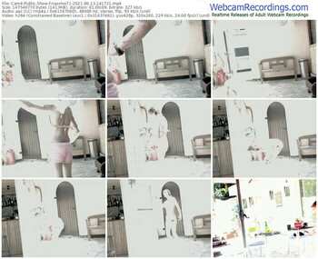 cam4-naomie71-06_13_2021-14_17_21
