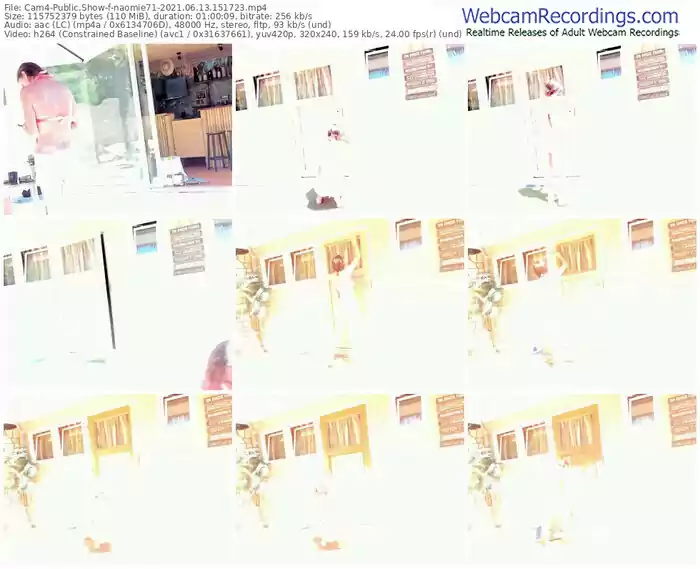 cam4-naomie71-06_13_2021-15_17_23