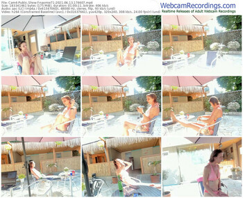 cam4-naomie71-06_13_2021-17_46_07