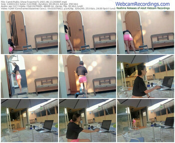 cam4-naomie71-06_13_2021-20_38_07