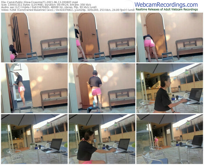 cam4-naomie71-06_13_2021-20_38_07