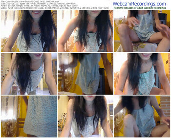 cam4-nicy71-06_13_2021-09_32_04