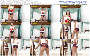 cam4-1casandra-06_14_2021-00_14_40