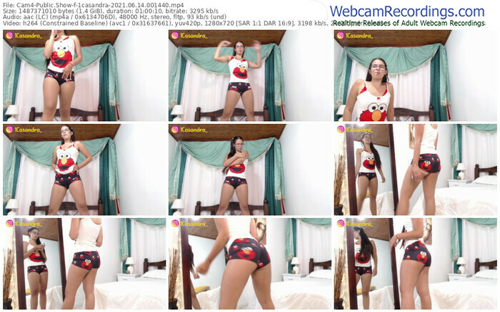 cam4-1casandra-06_14_2021-00_14_40