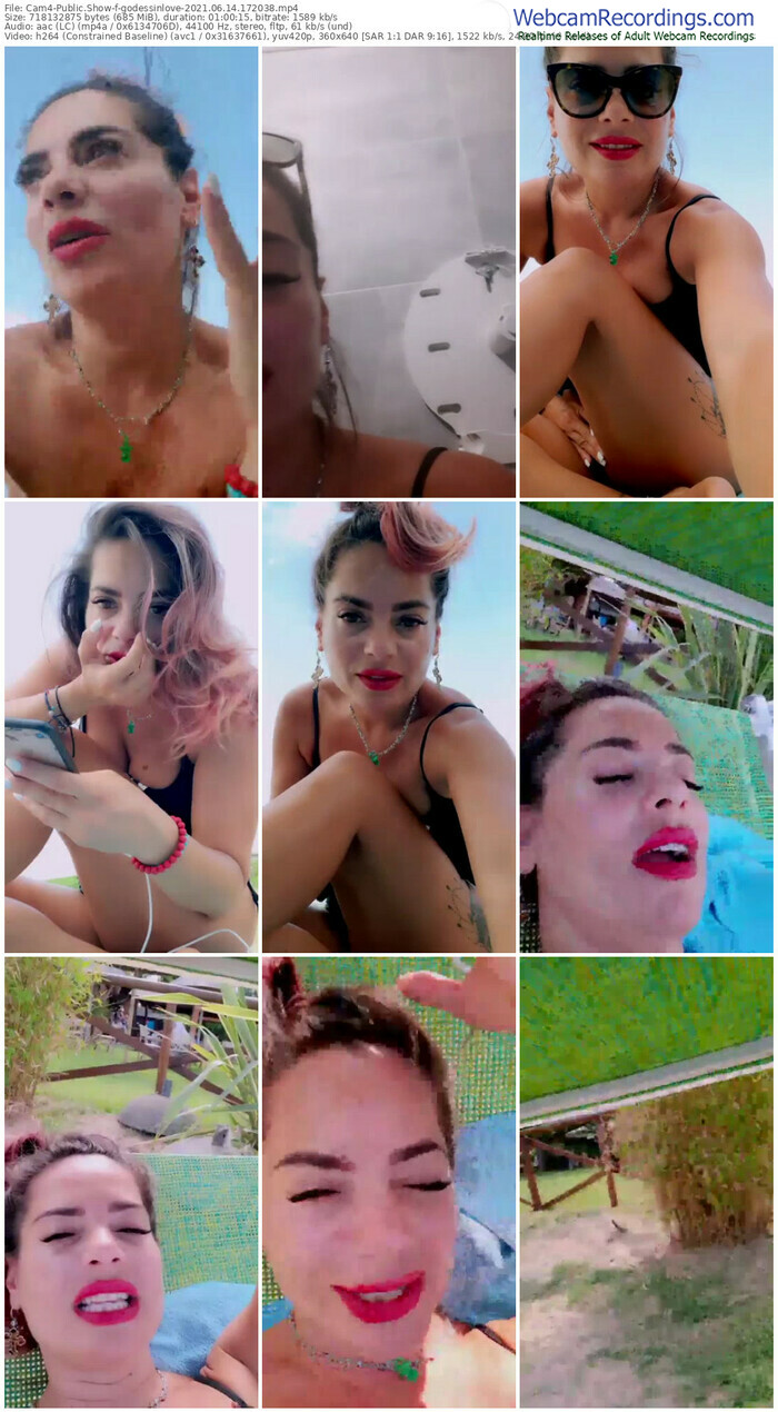 cam4-godessinlove-06_14_2021-17_20_38