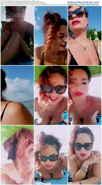 cam4-godessinlove-06_14_2021-18_20_41