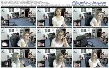 cam4-kinky__office-06_14_2021-16_44_01