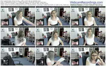 cam4-kinky__office-06_14_2021-18_44_06
